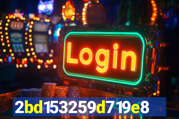 g55bet login