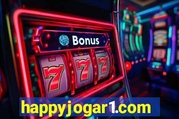 happyjogar1.com