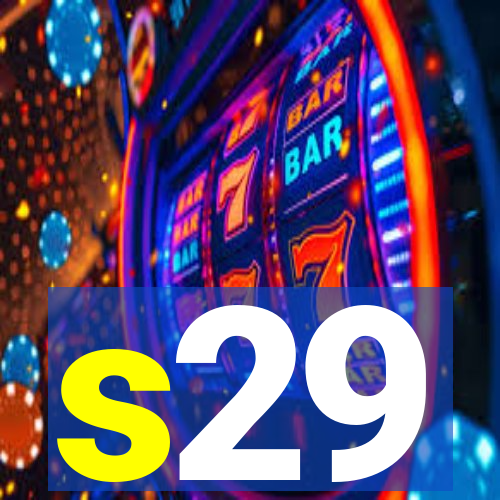 s29