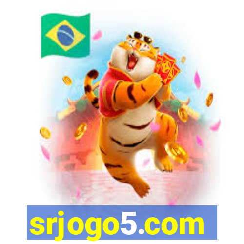 srjogo5.com