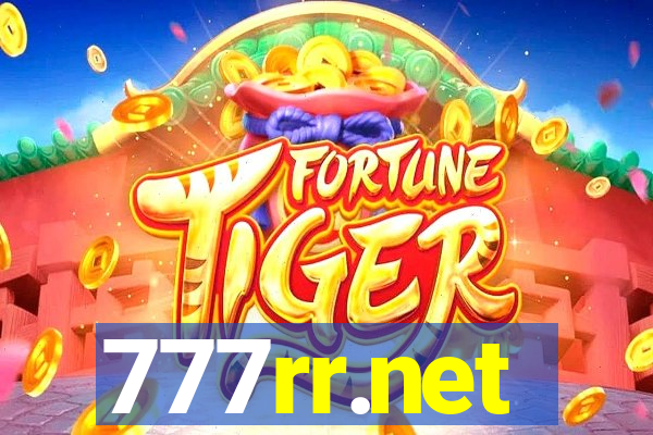 777rr.net