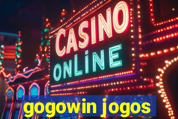 gogowin jogos