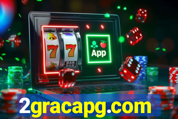 2gracapg.com