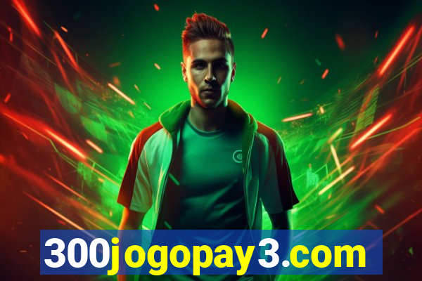 300jogopay3.com