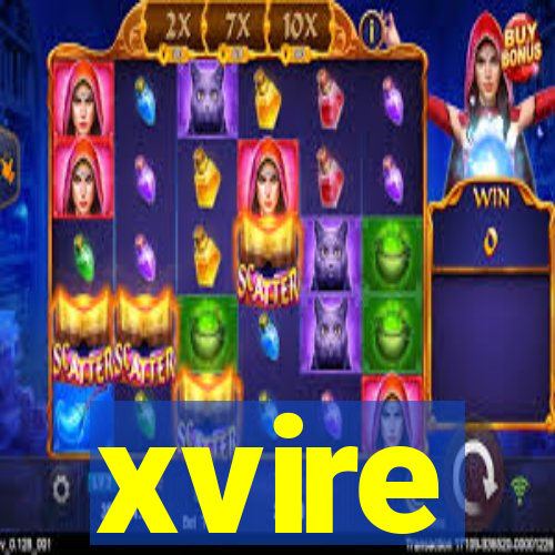 xvire