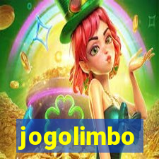 jogolimbo