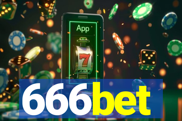 666bet