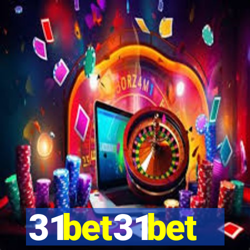 31bet31bet