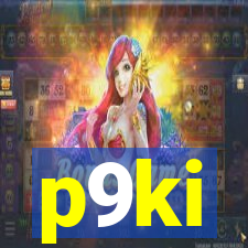 p9ki