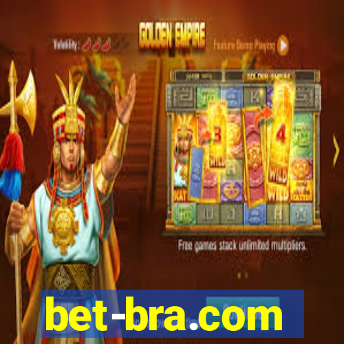 bet-bra.com