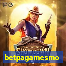 betpagamesmo