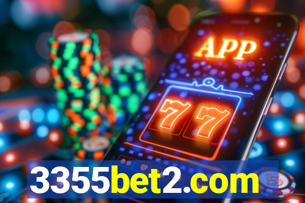 3355bet2.com