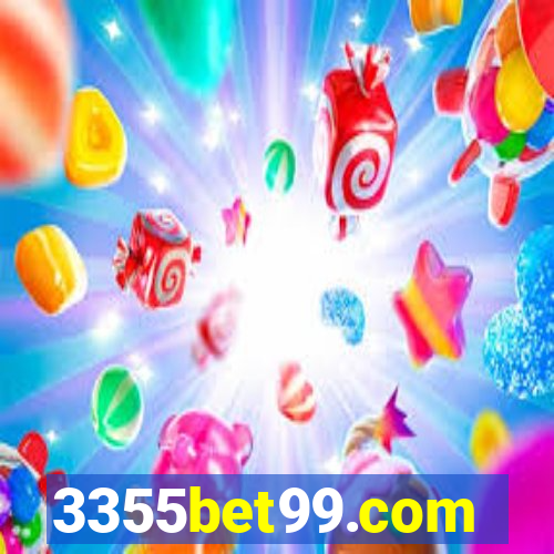 3355bet99.com