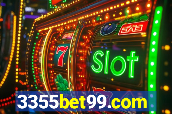 3355bet99.com