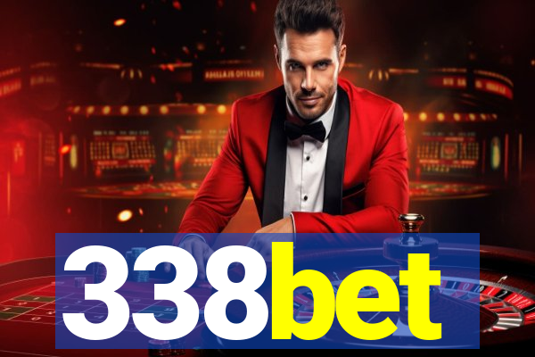 338bet