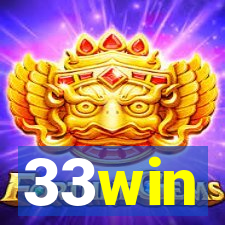 33win