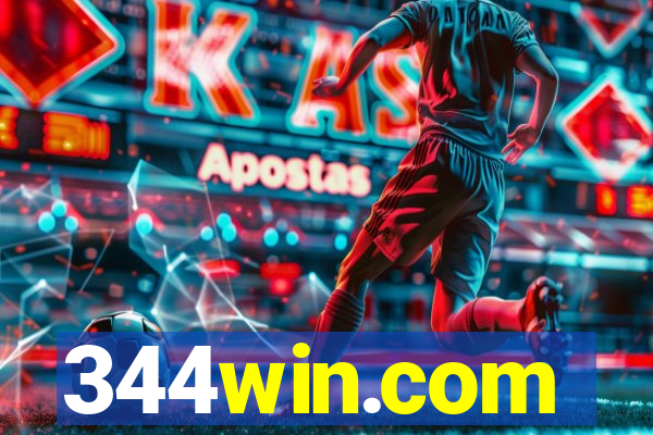 344win.com