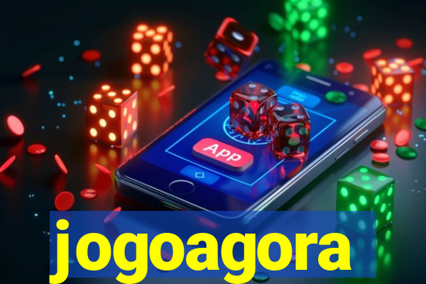 jogoagora