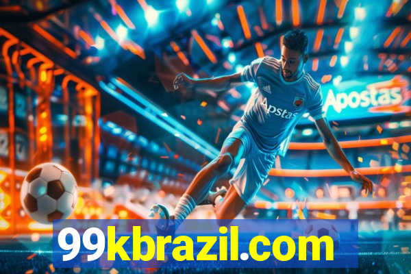 99kbrazil.com