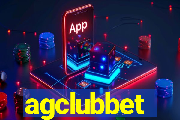 agclubbet