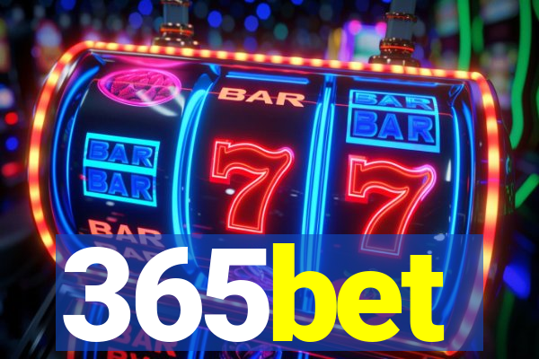 365bet