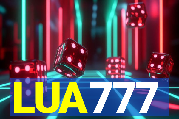 LUA777