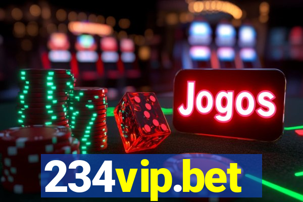 234vip.bet