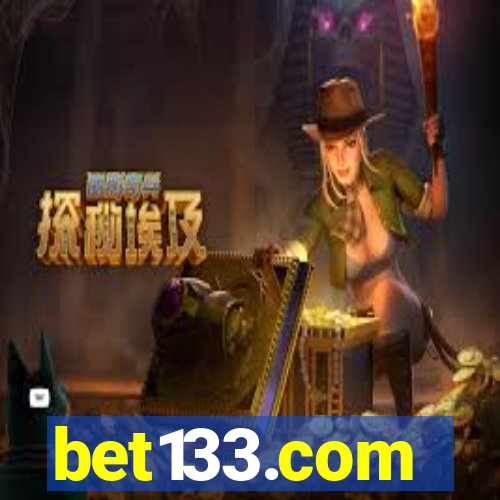 bet133.com