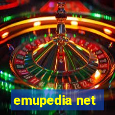 emupedia net