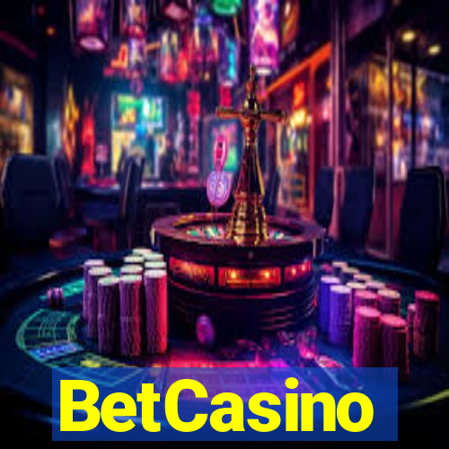 BetCasino