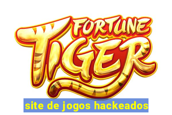 site de jogos hackeados