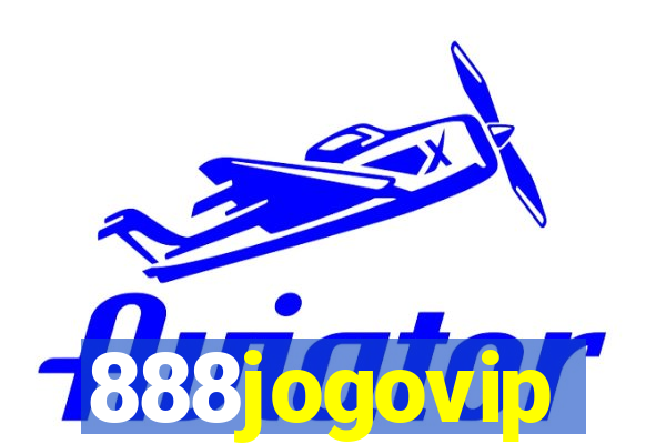 888jogovip