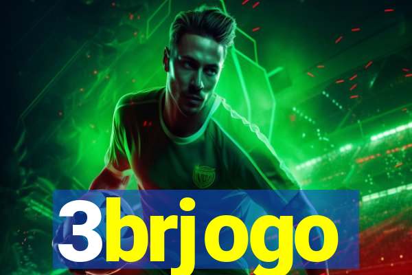 3brjogo