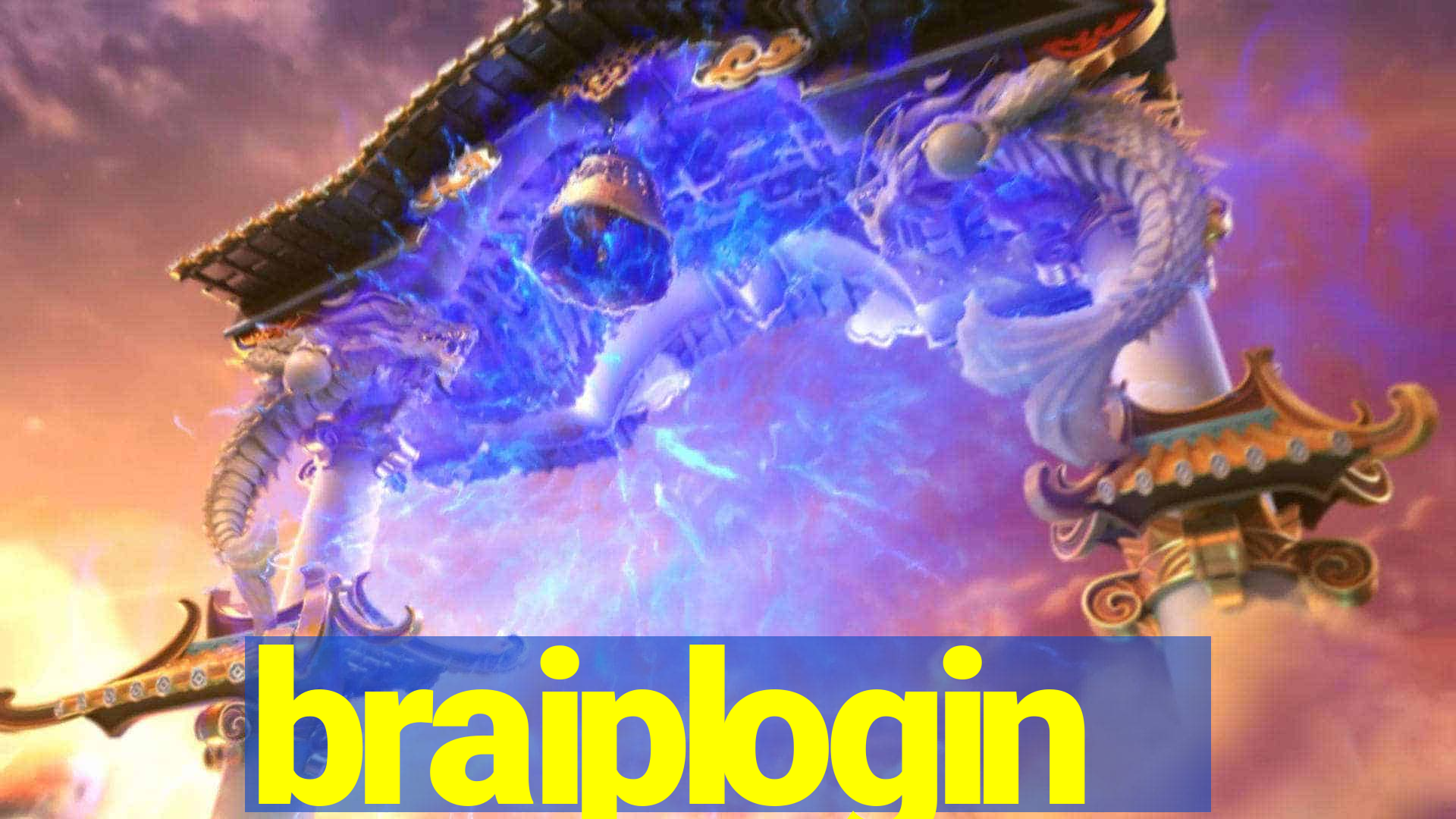 braiplogin