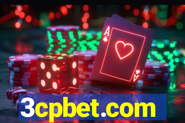 3cpbet.com