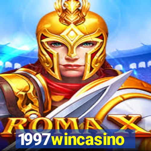 1997wincasino