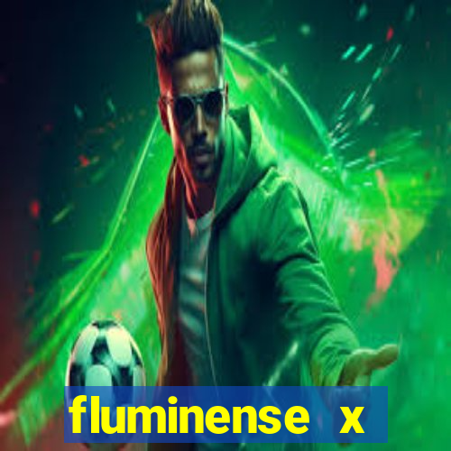 fluminense x athletico pr futemax