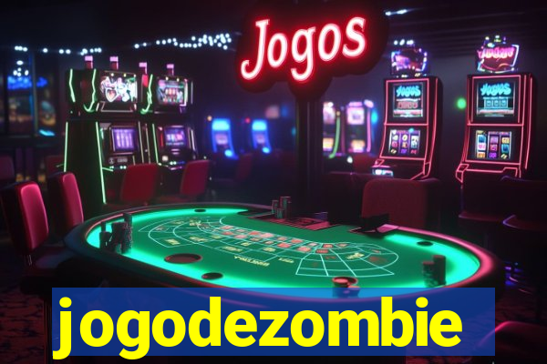 jogodezombie