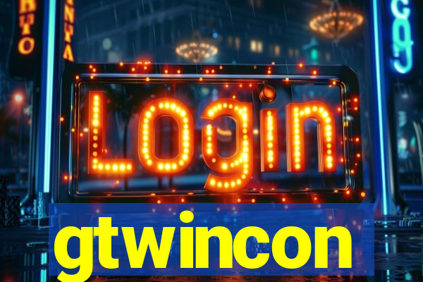 gtwincon