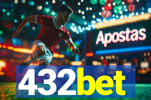 432bet