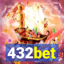 432bet