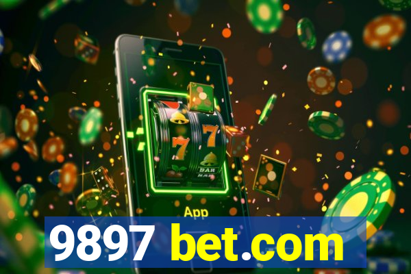 9897 bet.com