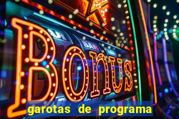 garotas de programa porto ferreira