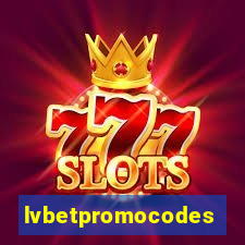 lvbetpromocodes