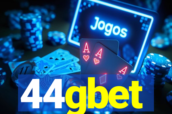 44gbet