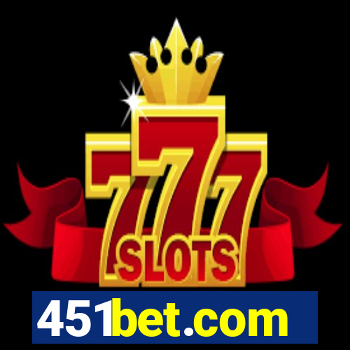 451bet.com