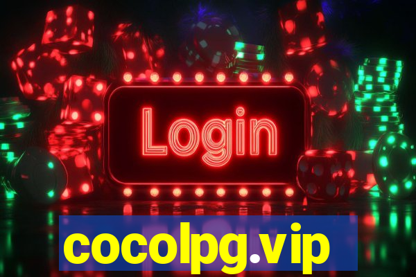 cocolpg.vip