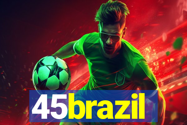 45brazil