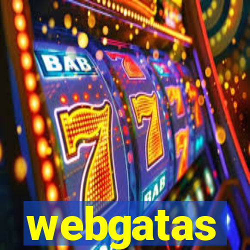 webgatas