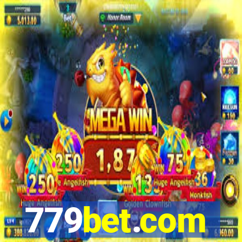 779bet.com